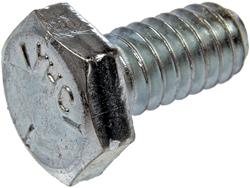 Dorman Bolts 760-005N