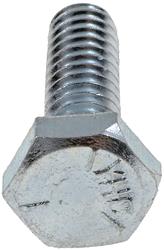 Dorman Bolts 760-007N