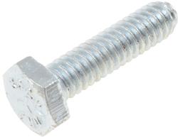Dorman Bolts and Screws 803-010BX