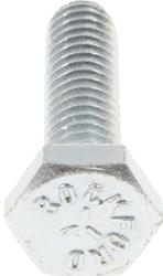 Dorman Bolts 760-010N