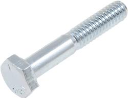 Dorman Bolts 760-015N