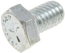 Dorman Bolts and Screws 803-105BX
