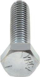 Dorman Bolts 760-112N