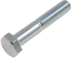 Dorman Bolts 760-117N