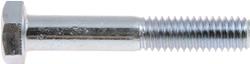 Dorman Bolts and Screws 803-120BX