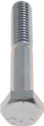 Dorman Bolts 760-120N