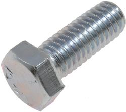 Dorman Bolts 760-210N