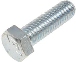 Dorman Bolts and Screws 803-212BX