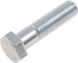 Dorman Bolts and Screws 803-215BX