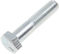Dorman Bolts and Screws 803-217BX