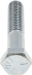 Dorman Bolts and Screws 803-220BX