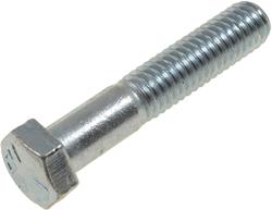 Dorman Bolts 760-220N