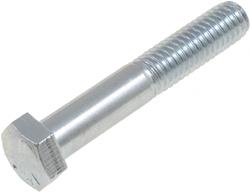 Dorman Bolts 760-222N