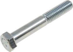 Dorman Bolts and Screws 803-225BX
