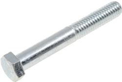 Dorman Bolts 760-227N