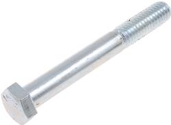 Dorman Bolts and Screws 803-230BX
