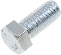 Dorman Bolts 760-310N