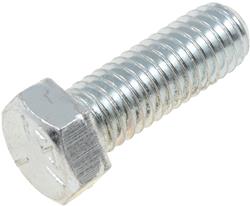 Dorman Bolts and Screws 803-312BX