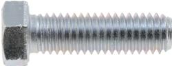 Dorman Bolts and Screws 803-315BX