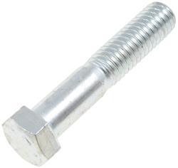 Dorman Bolts 760-322N