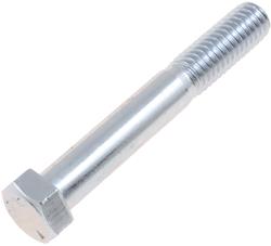 Dorman Bolts 760-330N