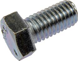 Dorman Bolts 760-410N