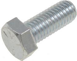 Dorman Bolts 760-412N