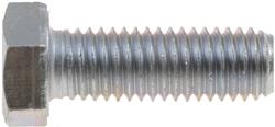 Dorman Bolts 760-415N