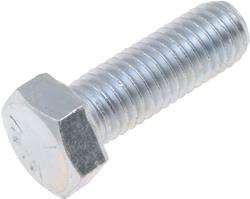 Dorman Bolts and Screws 803-415BX