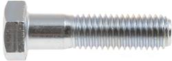 Dorman Bolts 760-420N