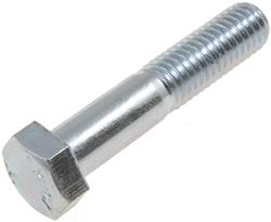 Dorman Bolts 760-425N