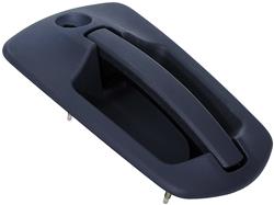 Dorman Exterior Door Handles for 2018-2025 CASCADIA - 760-5103