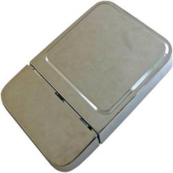 Dorman Exterior Door Handles 760-5110