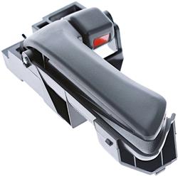 Dorman Interior Door Handles 760-5124