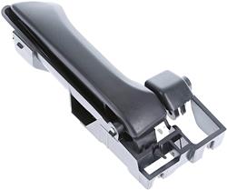 Dorman Interior Door Handles 760-5125