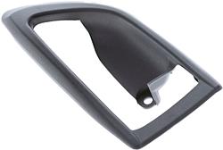 Dorman Interior Door Handle Base Releases 760-5127