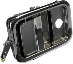 Dorman Exterior Door Handles 760-5206