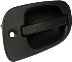 Dorman Exterior Door Handles 760-5207