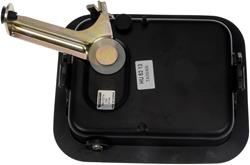 Dorman Exterior Door Handles 760-5214