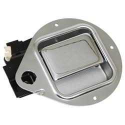 Dorman Exterior Door Handles 760-5401