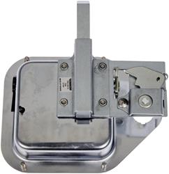 Dorman Exterior Door Handles 760-5410