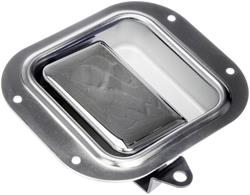 Dorman Interior Door Handles 760-5419