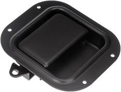 Dorman Exterior Door Handles 760-5421