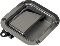 Dorman Exterior Door Handles 760-5423