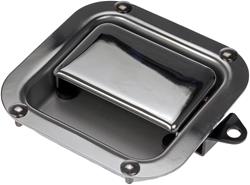 Dorman Exterior Door Handles 760-5424