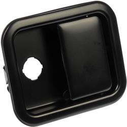 Dorman Exterior Door Handles 760-5502