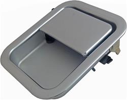 Dorman Exterior Door Handles 760-5503