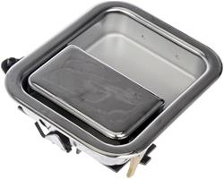 Dorman Interior Door Handles 760-5504