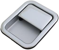 Dorman Exterior Door Handles 760-5509