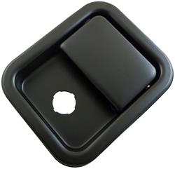 Dorman Exterior Door Handles 760-5516